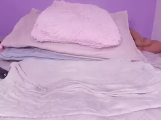 valery-ss's Live Sex Cam Show