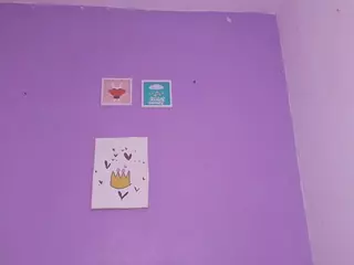 valery-ss's Live Sex Cam Show