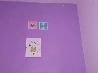 valery-ss's Live Sex Cam Show