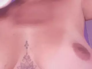valery-ss's Live Sex Cam Show