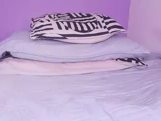 valery-ss's Live Sex Cam Show