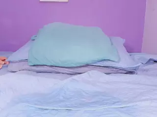 valery-ss's Live Sex Cam Show