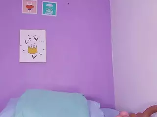 valery-ss's Live Sex Cam Show