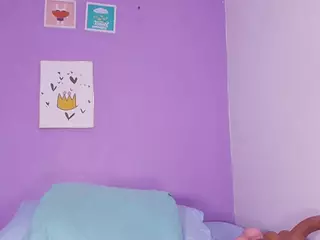 valery-ss's Live Sex Cam Show