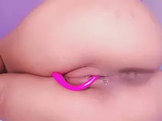 valery-ss's Live Sex Cam Show