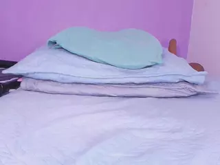 valery-ss's Live Sex Cam Show