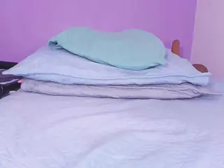 valery-ss's Live Sex Cam Show