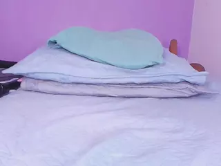 valery-ss's Live Sex Cam Show