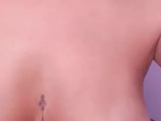 valery-ss's Live Sex Cam Show