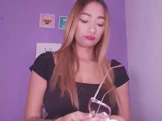 valery-ss's Live Sex Cam Show
