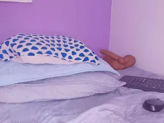 valery-ss's Live Sex Cam Show
