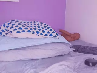 valery-ss's Live Sex Cam Show