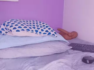 valery-ss's Live Sex Cam Show