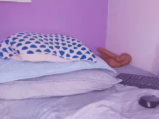 valery-ss's Live Sex Cam Show