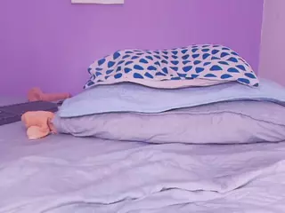 valery-ss's Live Sex Cam Show