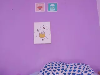 valery-ss's Live Sex Cam Show