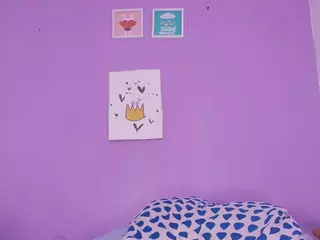 valery-ss's Live Sex Cam Show