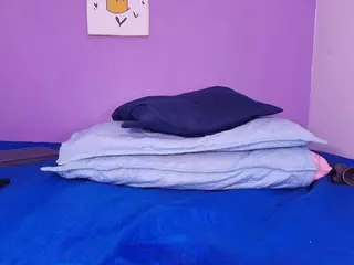 valery-ss's Live Sex Cam Show