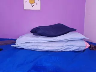 valery-ss's Live Sex Cam Show