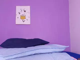 valery-ss's Live Sex Cam Show
