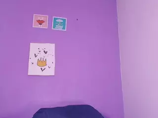 valery-ss's Live Sex Cam Show