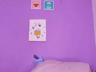 valery-ss's Live Sex Cam Show