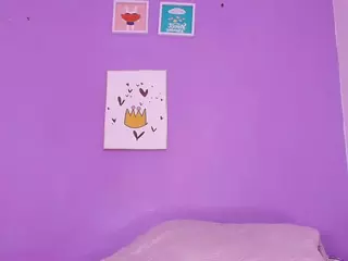 valery-ss's Live Sex Cam Show