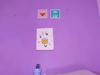 valery-ss's Live Sex Cam Show