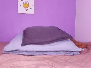 valery-ss's Live Sex Cam Show