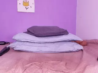 valery-ss's Live Sex Cam Show