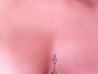 valery-ss's Live Sex Cam Show