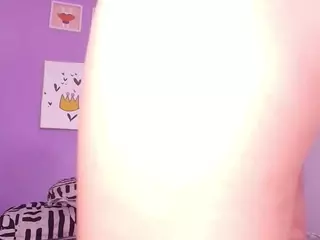 valery-ss's Live Sex Cam Show