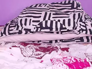 valery-ss's Live Sex Cam Show