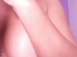 valery-ss's Live Sex Cam Show