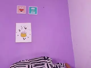 valery-ss's Live Sex Cam Show