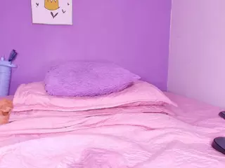 valery-ss's Live Sex Cam Show