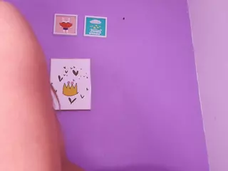 valery-ss's Live Sex Cam Show
