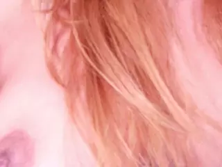 valery-ss's Live Sex Cam Show