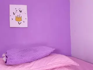 valery-ss's Live Sex Cam Show