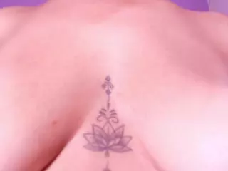 valery-ss's Live Sex Cam Show