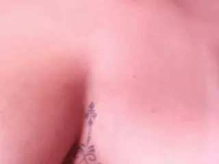 valery-ss's Live Sex Cam Show