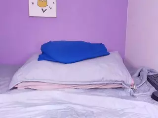 valery-ss's Live Sex Cam Show