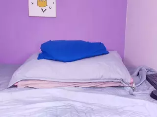 valery-ss's Live Sex Cam Show