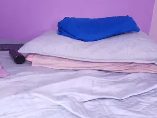 valery-ss's Live Sex Cam Show