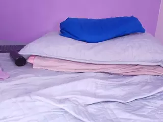 valery-ss's Live Sex Cam Show
