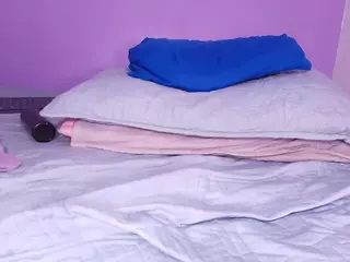 valery-ss's Live Sex Cam Show