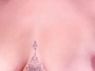 valery-ss's Live Sex Cam Show