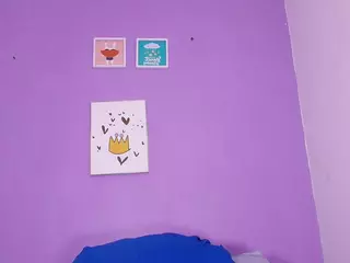 valery-ss's Live Sex Cam Show