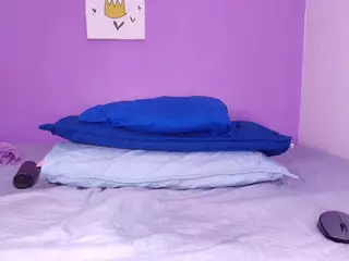 valery-ss's Live Sex Cam Show