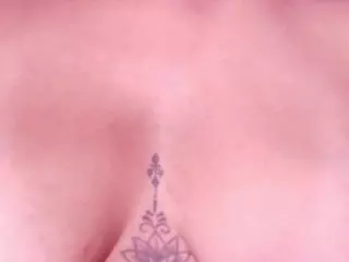 valery-ss's Live Sex Cam Show